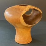 Tom_Dunne_Butternut_Owls_Nest