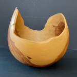 Tom_Dunne_Cedar_live_edge