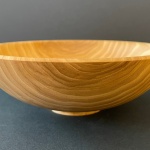 Tom_Dunne_Elm_bowl