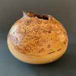 Tom_Dunne_Hickory_burl