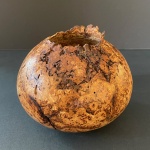 Tom_Dunne_Hickory_burl_2