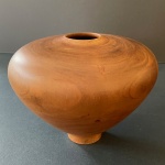 Tom_Dunne_Milo