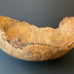 Tom_Dunne_Silvermapleburl_burl