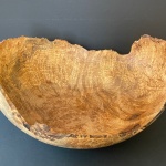 Tom_Dunne_Silvermapleburl_burl_2