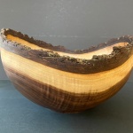Tom_Dunne_Walnut_2