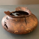 Tom_Dunne_Walnut_burl