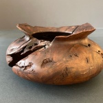 Tom_Dunne_Walnut_burl_2