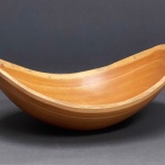 Tom_Dunne_cherry-125