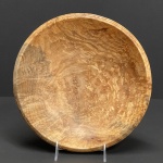 Tom_Dunne_silvermapleburl_175