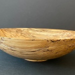 Tom_Dunne_spalted_maple