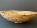 Tom_Dunne_spalted_maple