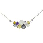 Vannucci-Pendant-Wrap-Necklace