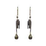 Vannucci-architectural-earrings