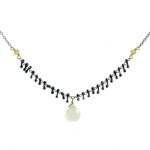 Vannucci-fishspine-necklace-moonstone