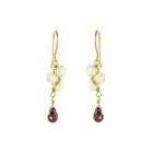 Vannucci-lauren-earring