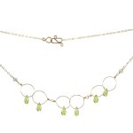 Vannucci-meadow-droplet-necklace