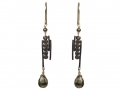 Vannucci-architectural-earrings