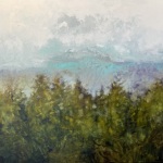 Acker-Bonnie-The-Language-of-Trees