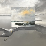 Adelaide_Murphy_Tyrol_Circadian