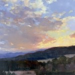 Allen_Elizabeth_Early_Morning