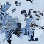 Bent_Robert_Winter_Abstract