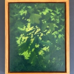 Maille_David_Untitled