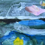 Nelson_Elizabeth_We-Survive-and-Flourish