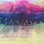 Scriver-Jessica-Midnight-Wordle