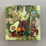 Shullenberger-Dianne-Salad