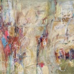 Wagner_Barbara_Dawn_Brought_Bits_of_Conversation_everywhere