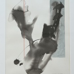 Weis_Richard-Divergence1