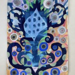 Zanes_Julia_Household_Untitled_i