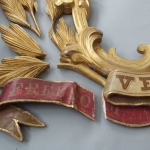 1a_vermont_state_seal