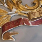 1b_vermont_state_seal