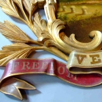 1c-vermont_state_seal