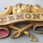 3a_vermont_state_seal