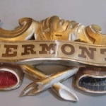 3b_vermont_state_seal
