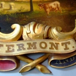 3c-vermont_state_seal