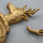 4a_vermont_state_seal