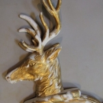 4b_vermont_state_seal