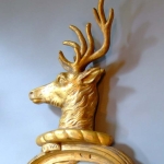 4c_vermont_stsate_seal