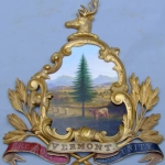 5_vermont_stsate-seal