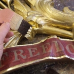 6-vermont_state_seal