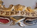 3b_vermont_state_seal