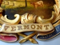 3c-vermont_state_seal