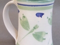 York-Hill-Pottery-mug