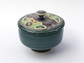 featured-teabowl-lily-blue