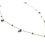 YedOmi-Babys-Breath-Necklace