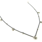 YedOmi-Babys-Breath-OXSS