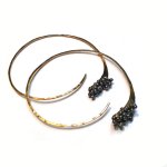 YedOmi-Bloom-GFOX-Earrings